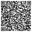 QR code with The Lida Project contacts