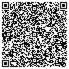 QR code with Park Heights Jewelers contacts