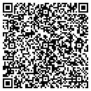 QR code with Bend Tenant Screening contacts