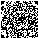 QR code with All Phase Paving & Sealing contacts