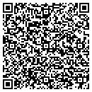 QR code with Turner Appraisals contacts