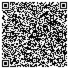 QR code with Thunder River Theatre CO contacts