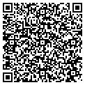 QR code with Cool Inc contacts