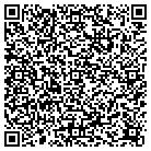 QR code with Mike Harris Realty Inc contacts
