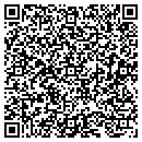 QR code with Bpn Foundation Usa contacts