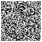 QR code with Bridges To Change Inc contacts