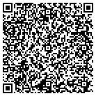 QR code with Pawnbroker.com contacts