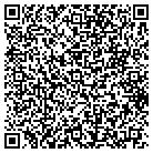 QR code with Elkhorn Auto Parts Inc contacts