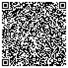 QR code with Brownfield Development LLC contacts