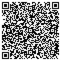 QR code with Apac contacts