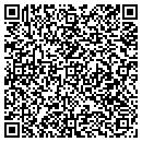 QR code with Mental Health Assn contacts