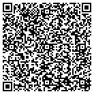 QR code with Big Box Storage Centers contacts