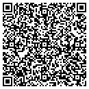 QR code with Erickson Mobility contacts