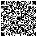 QR code with Campbell Planning & Devmnt contacts
