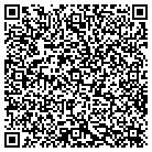 QR code with Erin Auto Recycling LLC contacts