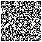 QR code with Valuation Services LLC contacts