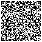 QR code with Cedar Ridge Development Inc contacts