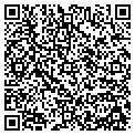 QR code with Mels Diner contacts