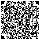 QR code with Apache Paving Contractor contacts