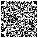 QR code with Fabian Four Inc contacts