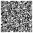 QR code with Mirror Images contacts