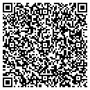 QR code with Mel's Diner Live Oak contacts