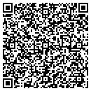 QR code with C 2 It Storage contacts