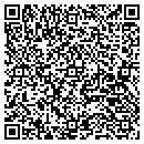 QR code with 1 Heckuva Handyman contacts