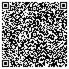 QR code with Factory Motor Parts CO contacts