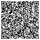 QR code with Mel's Diner San Carlos contacts