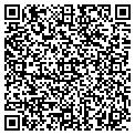 QR code with 4 A Handyman contacts