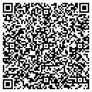 QR code with Vencel Balloons contacts