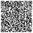 QR code with Community Development contacts