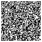 QR code with Millennium Pharmacy Systems contacts