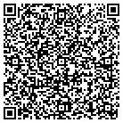 QR code with Mel's Port Charlotte Lc contacts