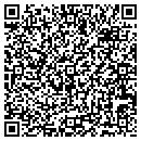 QR code with 5 Point Handyman contacts