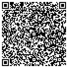 QR code with Expressions-Joy Performing Art contacts