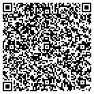 QR code with Clutter Busters Mini Storage contacts