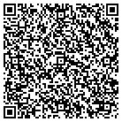 QR code with Albert Lea Sanitary Landfill contacts