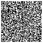 QR code with Able Home Improvements & Roofing contacts