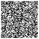 QR code with Florida Heart Land Heritage Foundation Inc contacts