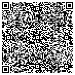 QR code with Ace Construction And Handyman Service contacts