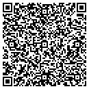 QR code with Michelles Diner contacts