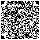 QR code with Baxter's Asphalt & Concrete CO contacts