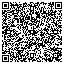 QR code with At Properties contacts