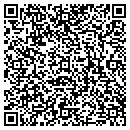 QR code with Go Mini's contacts