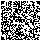 QR code with Gtc Auto Parts Penn Inc contacts