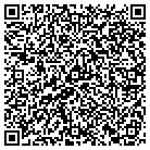 QR code with Gtc Auto Parts-Spooner Inc contacts