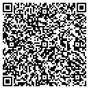 QR code with Kimmell's Bagel Shop contacts