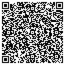 QR code with Storage Pros contacts